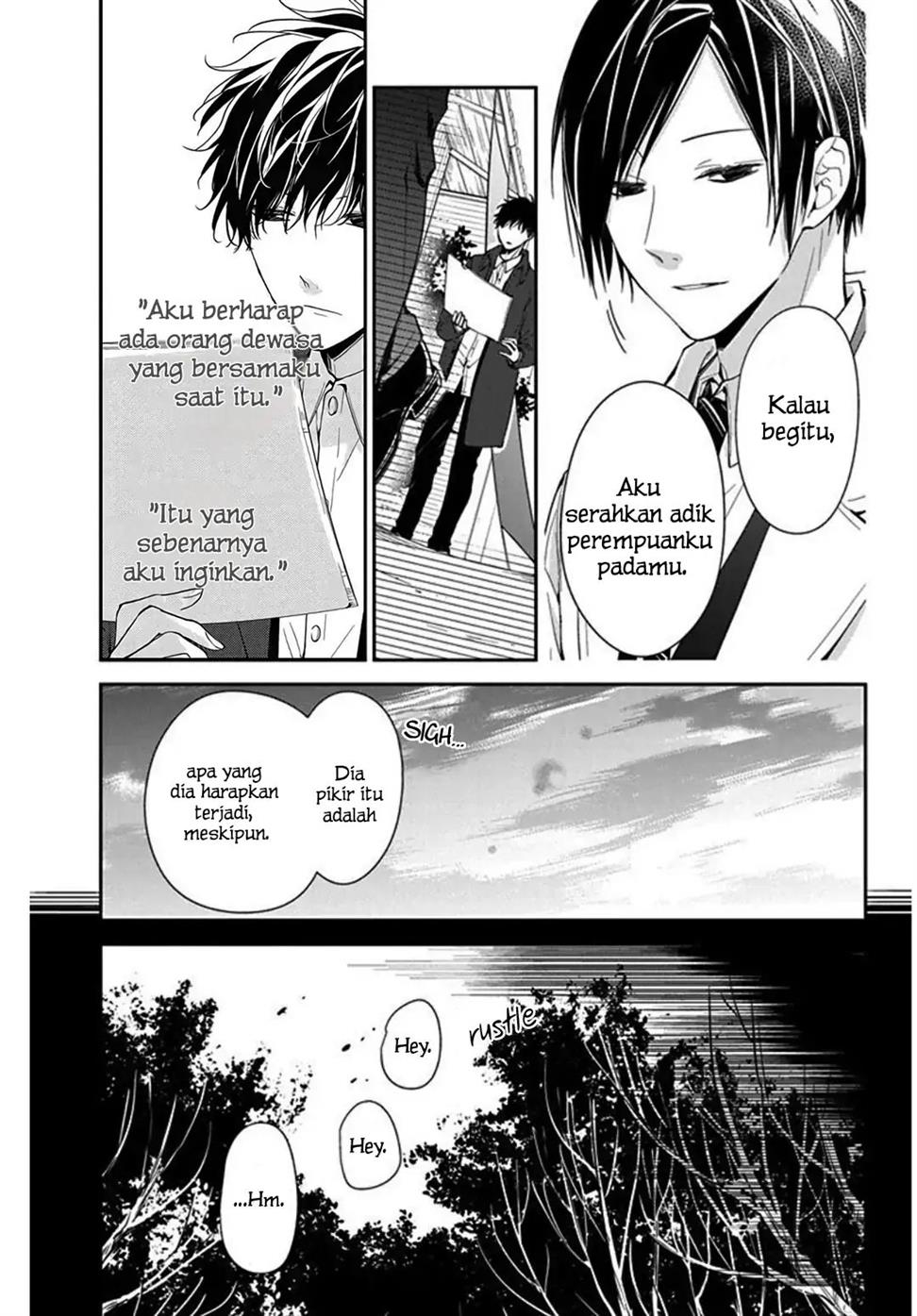 Chapter 35 - halaman 28