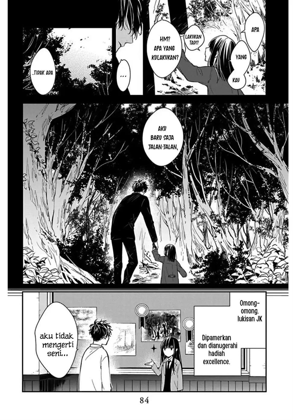 Chapter 35 - halaman 29