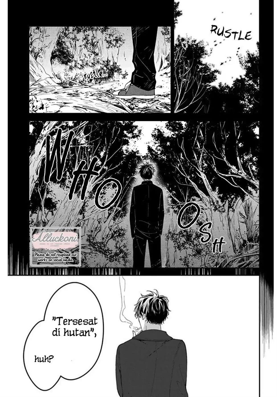 Chapter 35 - halaman 4