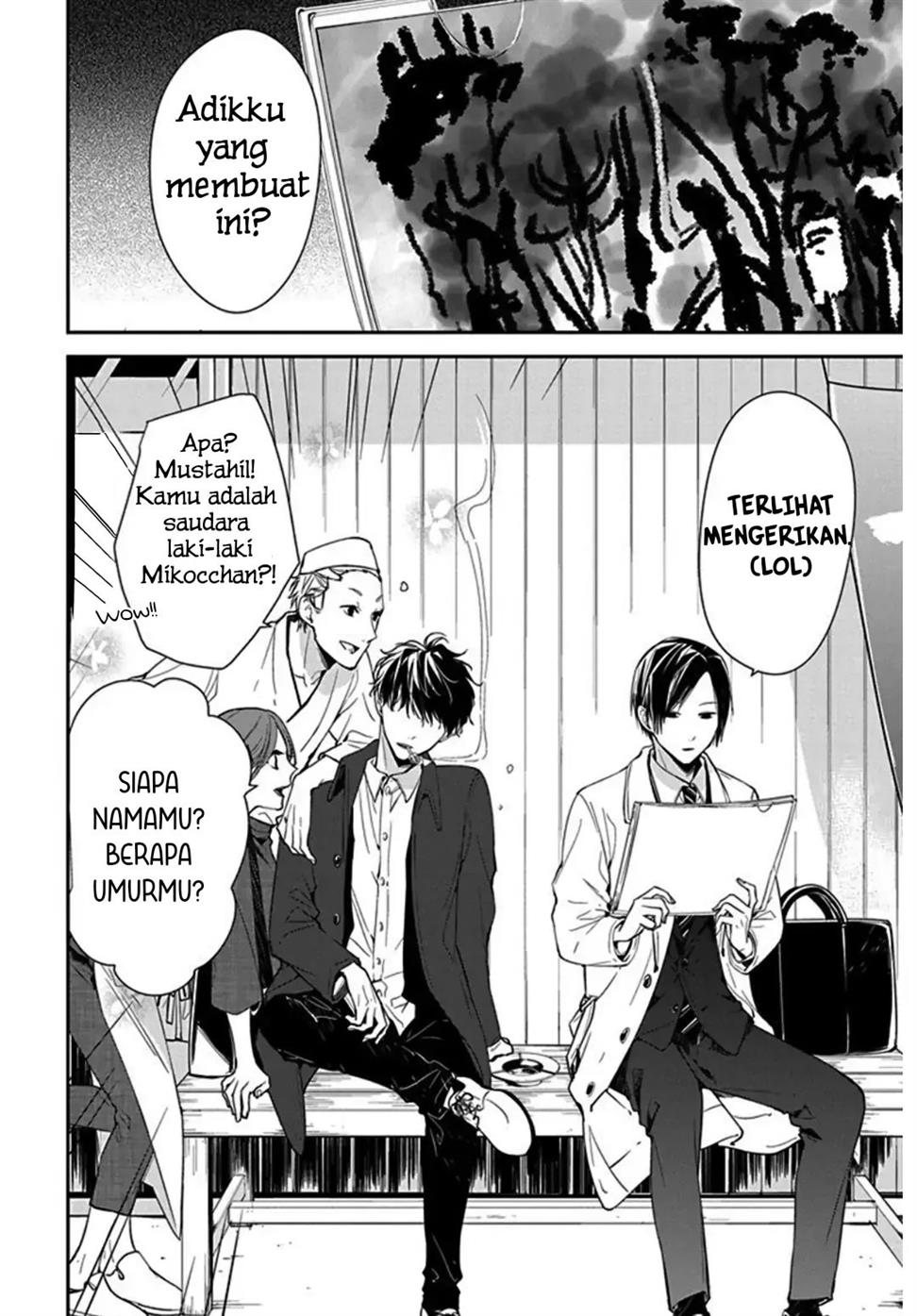 Chapter 35 - halaman 5