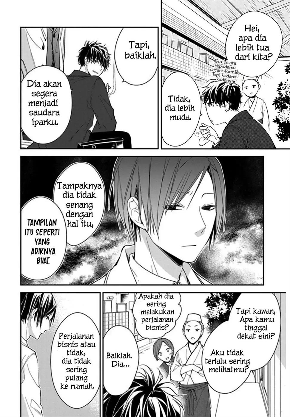 Chapter 35 - halaman 7