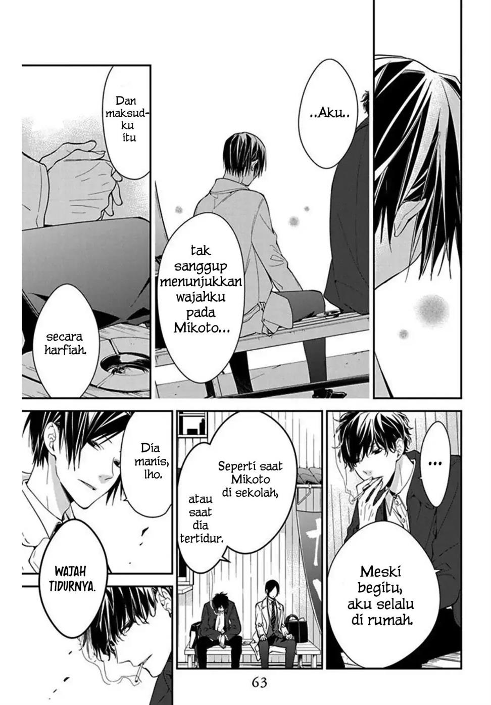 Chapter 35 - halaman 8