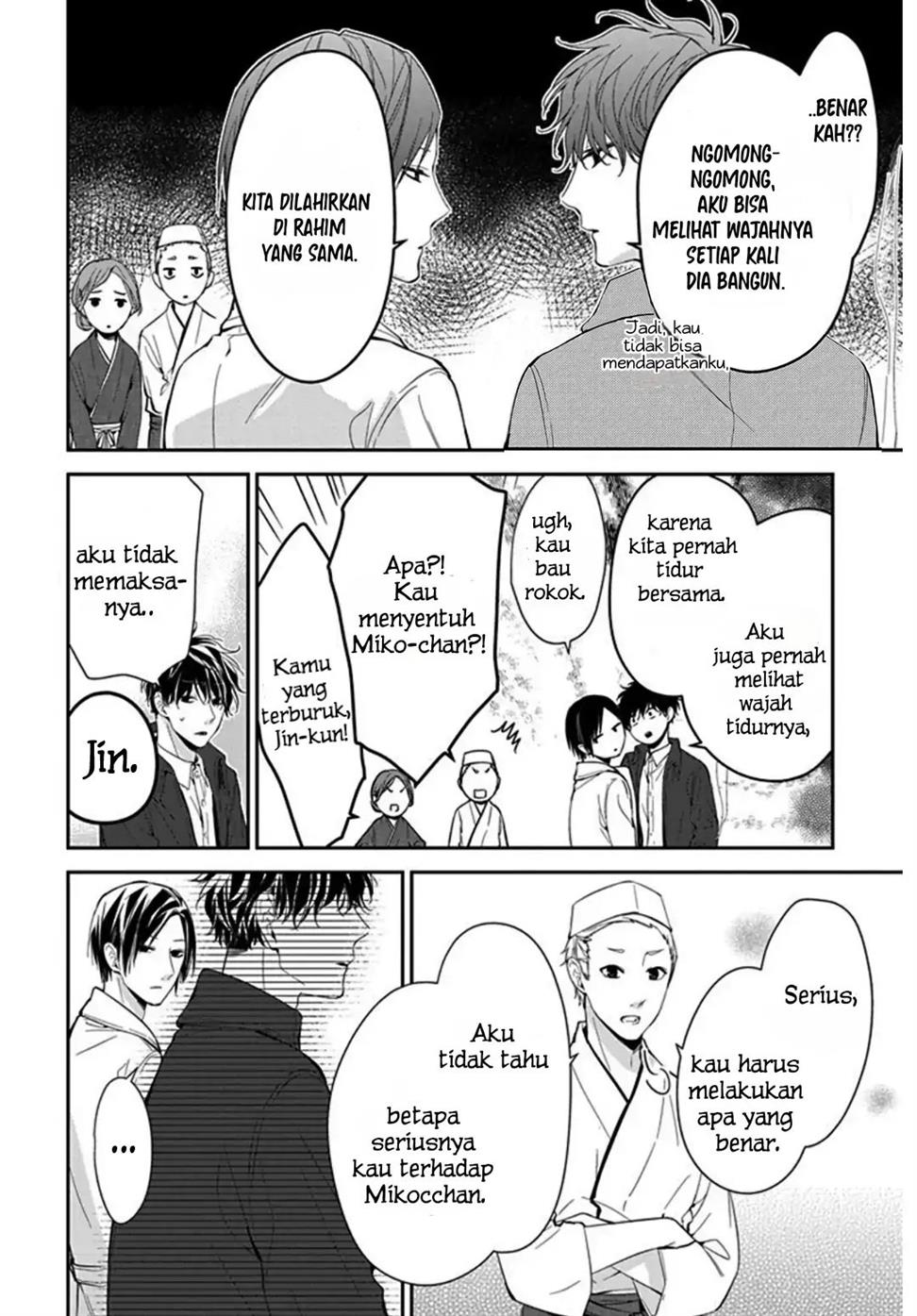 Chapter 35 - halaman 9