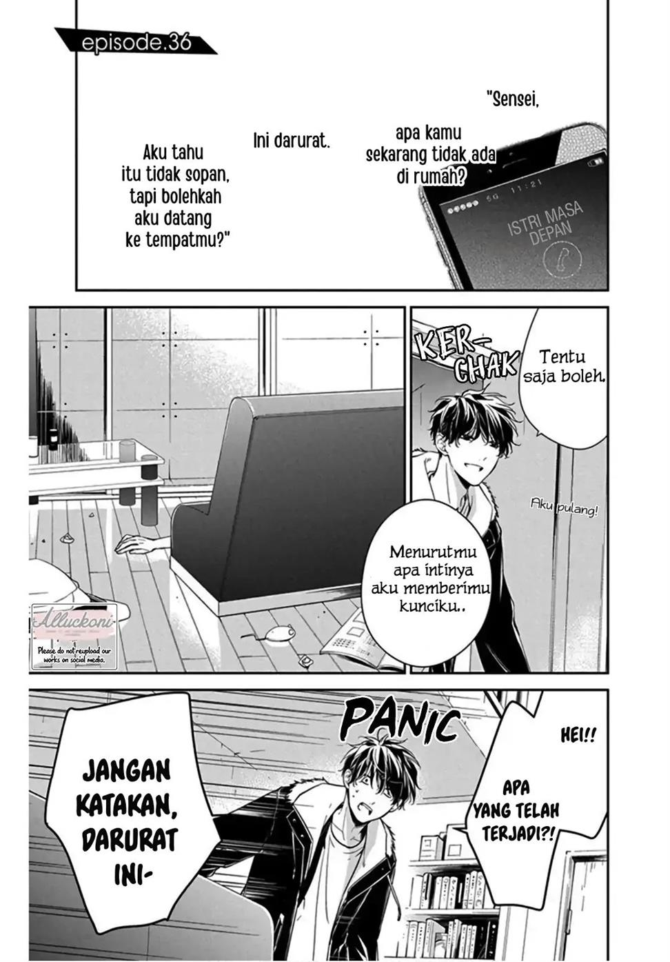 Chapter 36 - halaman 2