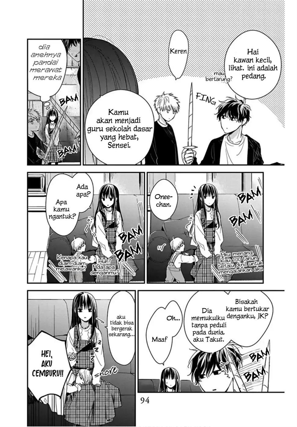 Chapter 36 - halaman 11