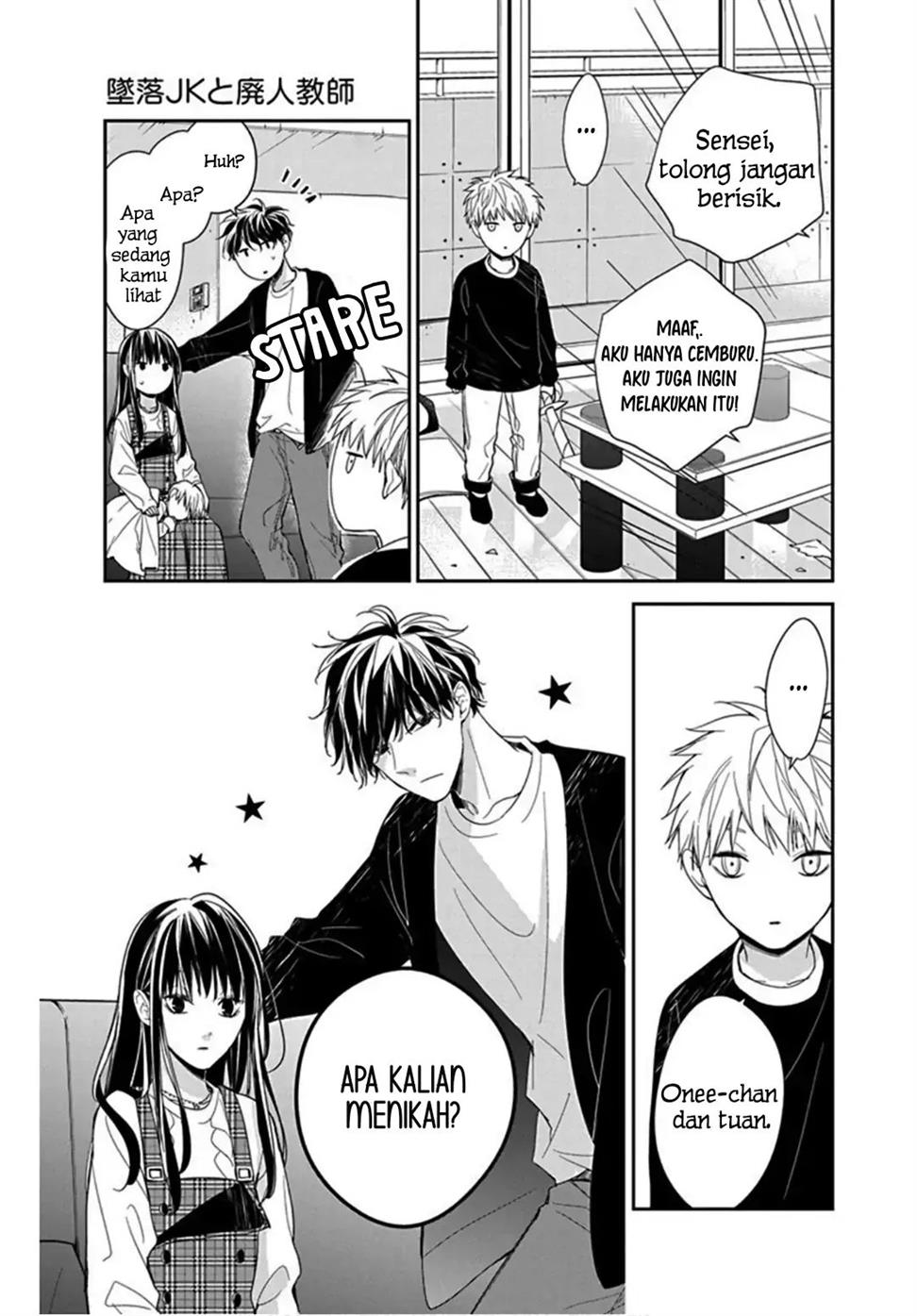 Chapter 36 - halaman 12