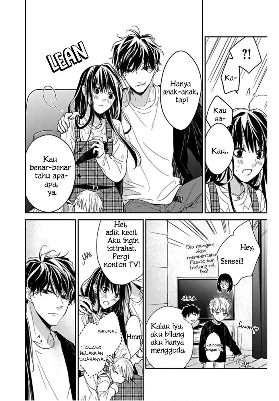 Chapter 36 - halaman 13