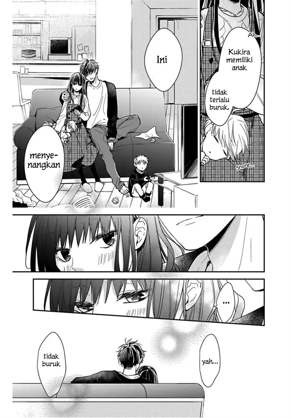 Chapter 36 - halaman 14