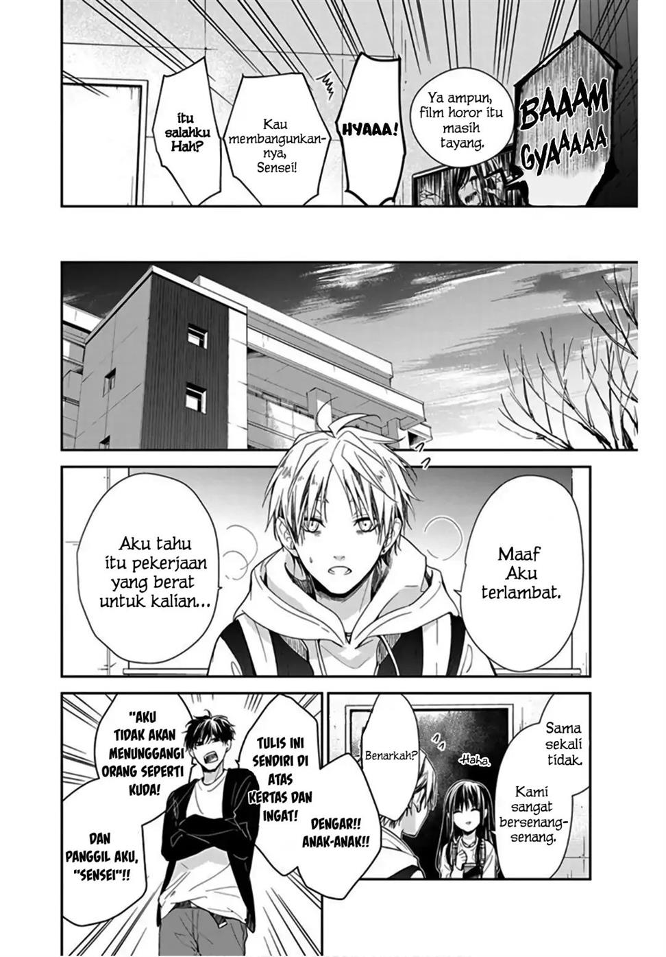 Chapter 36 - halaman 15