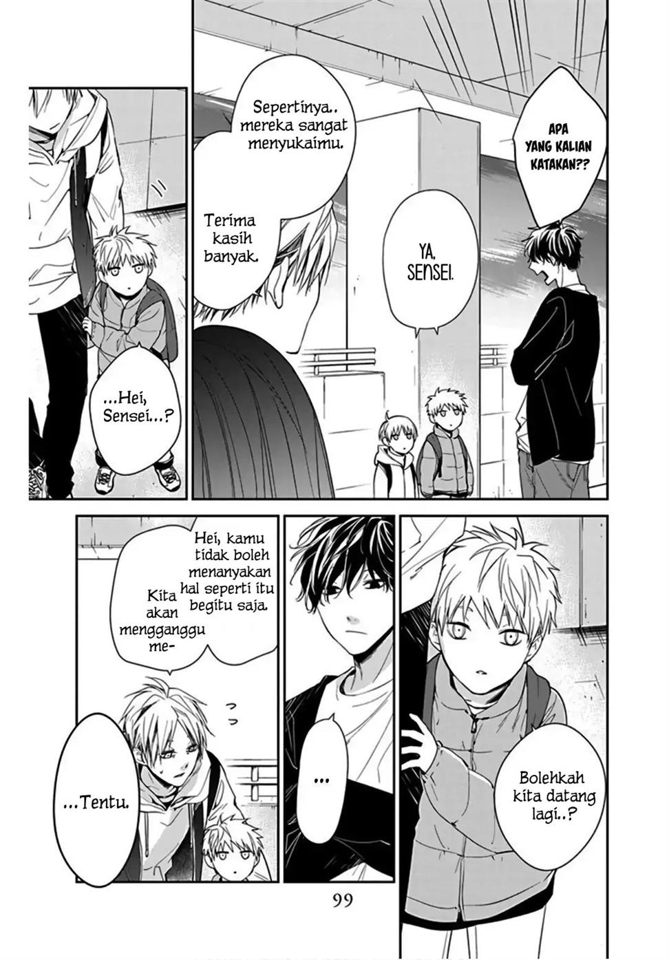 Chapter 36 - halaman 16