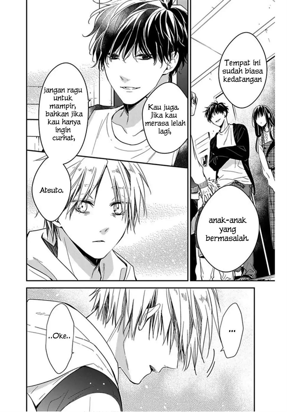 Chapter 36 - halaman 17