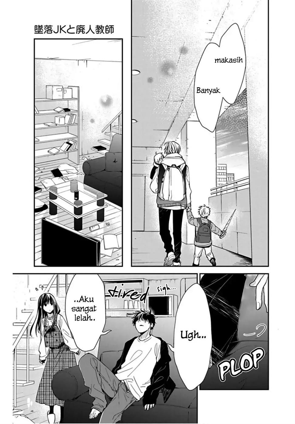 Chapter 36 - halaman 18