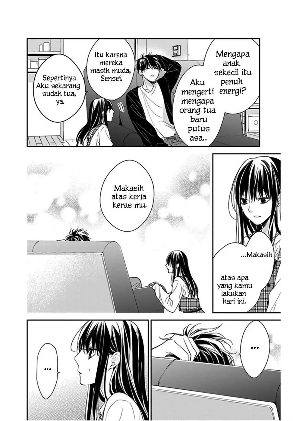 Chapter 36 - halaman 19
