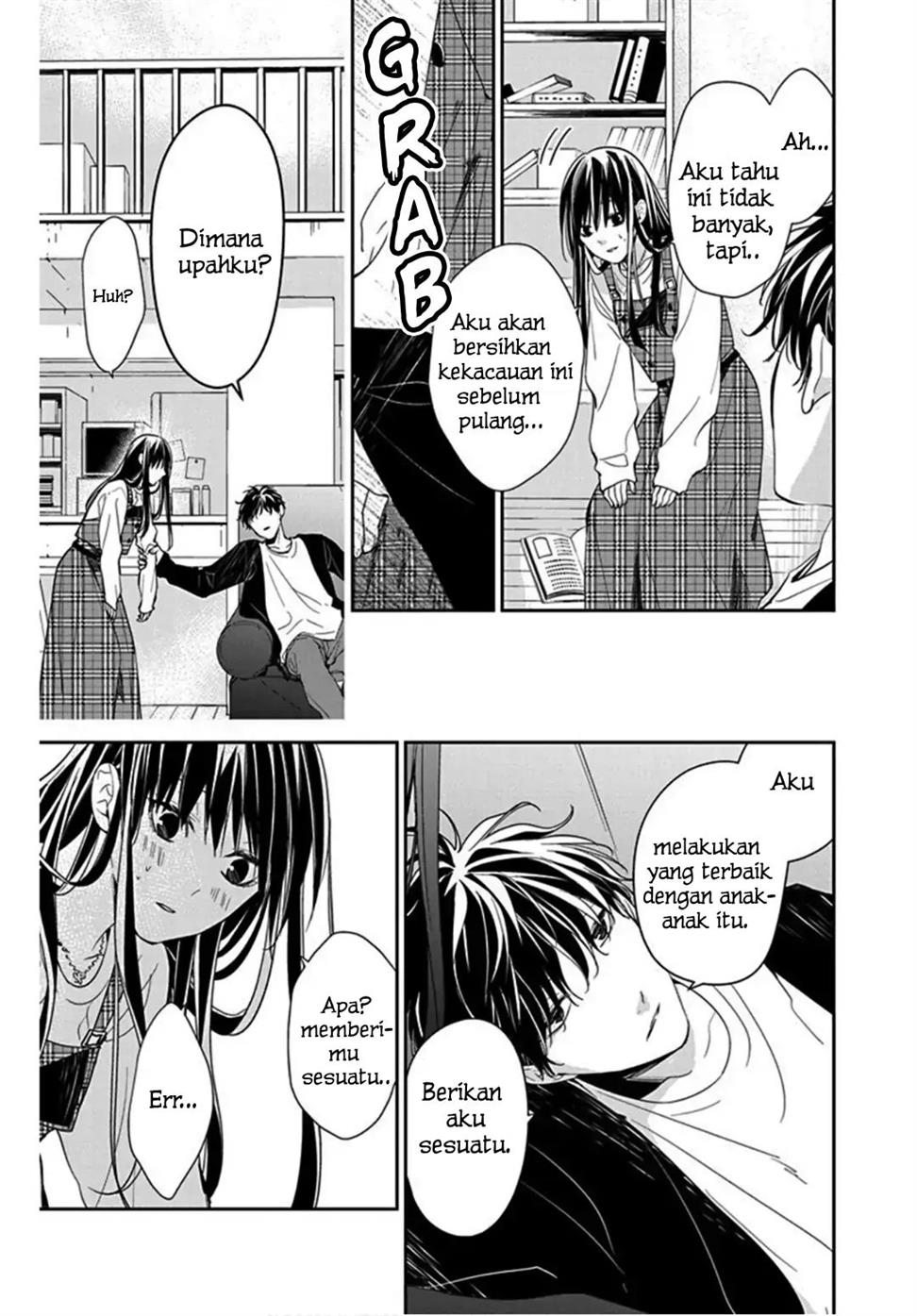 Chapter 36 - halaman 20