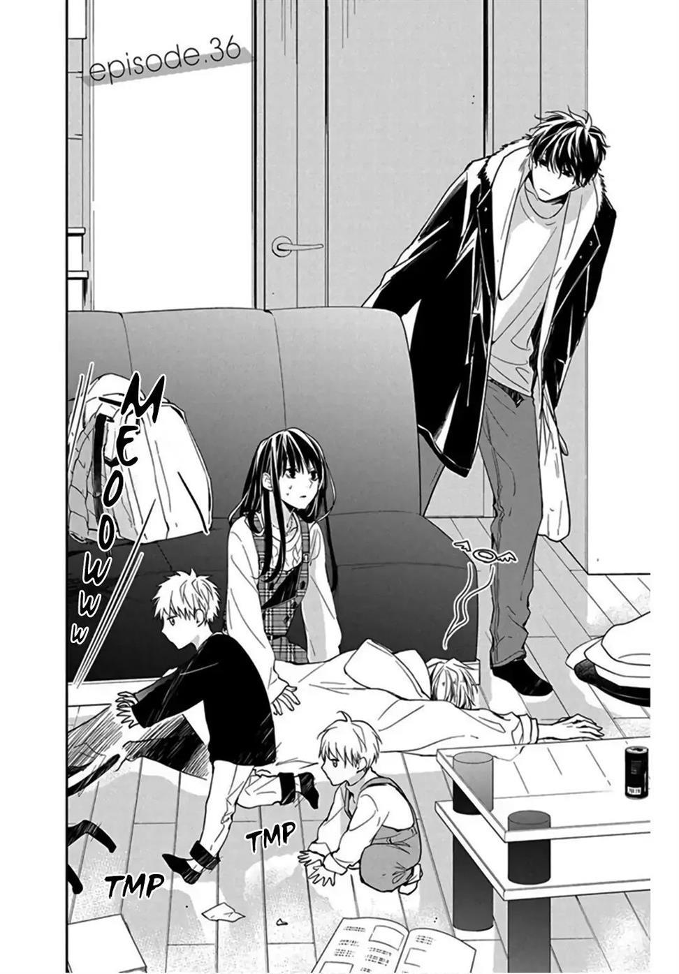 Chapter 36 - halaman 3
