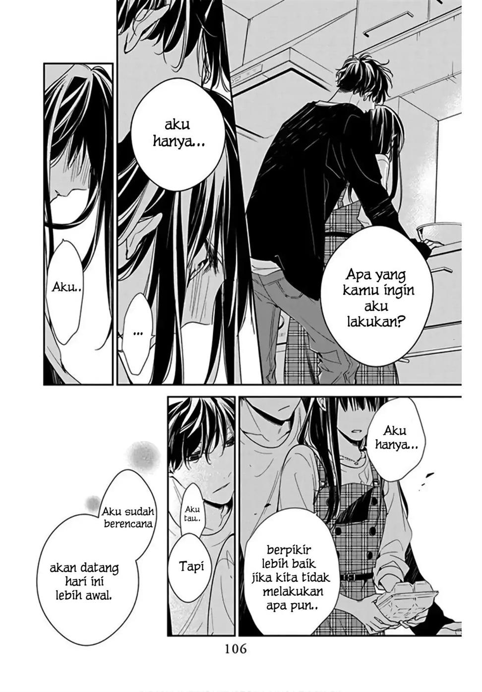 Chapter 36 - halaman 23