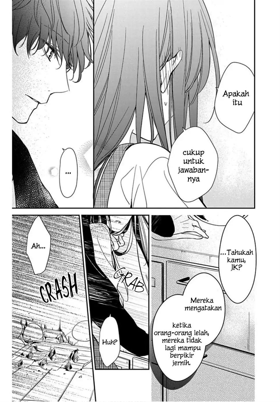 Chapter 36 - halaman 24