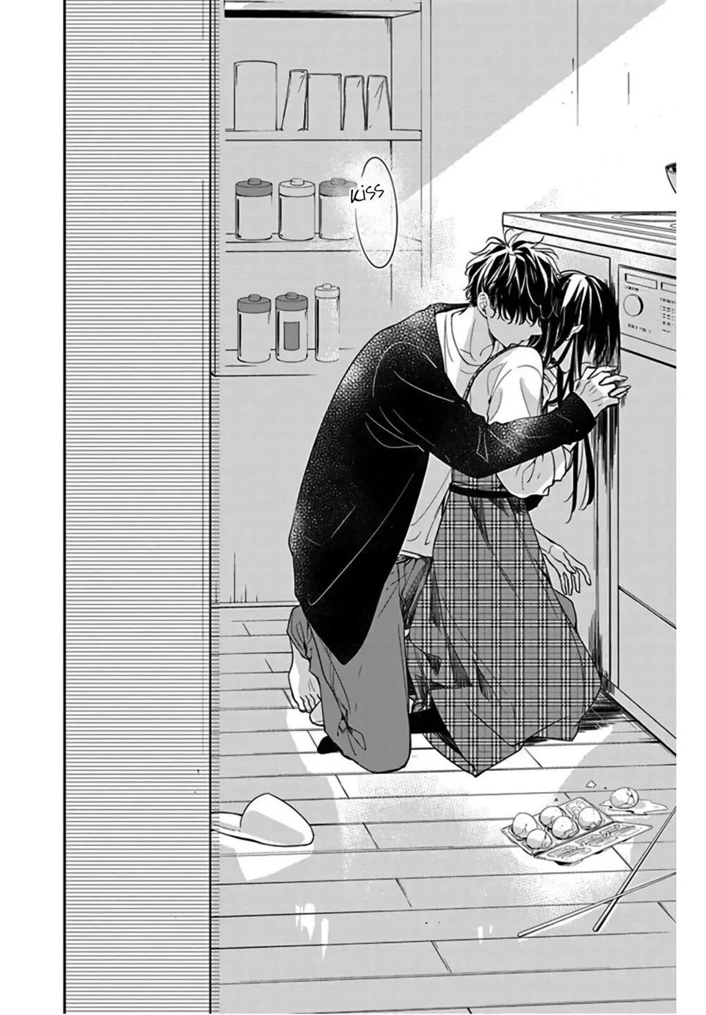 Chapter 36 - halaman 25