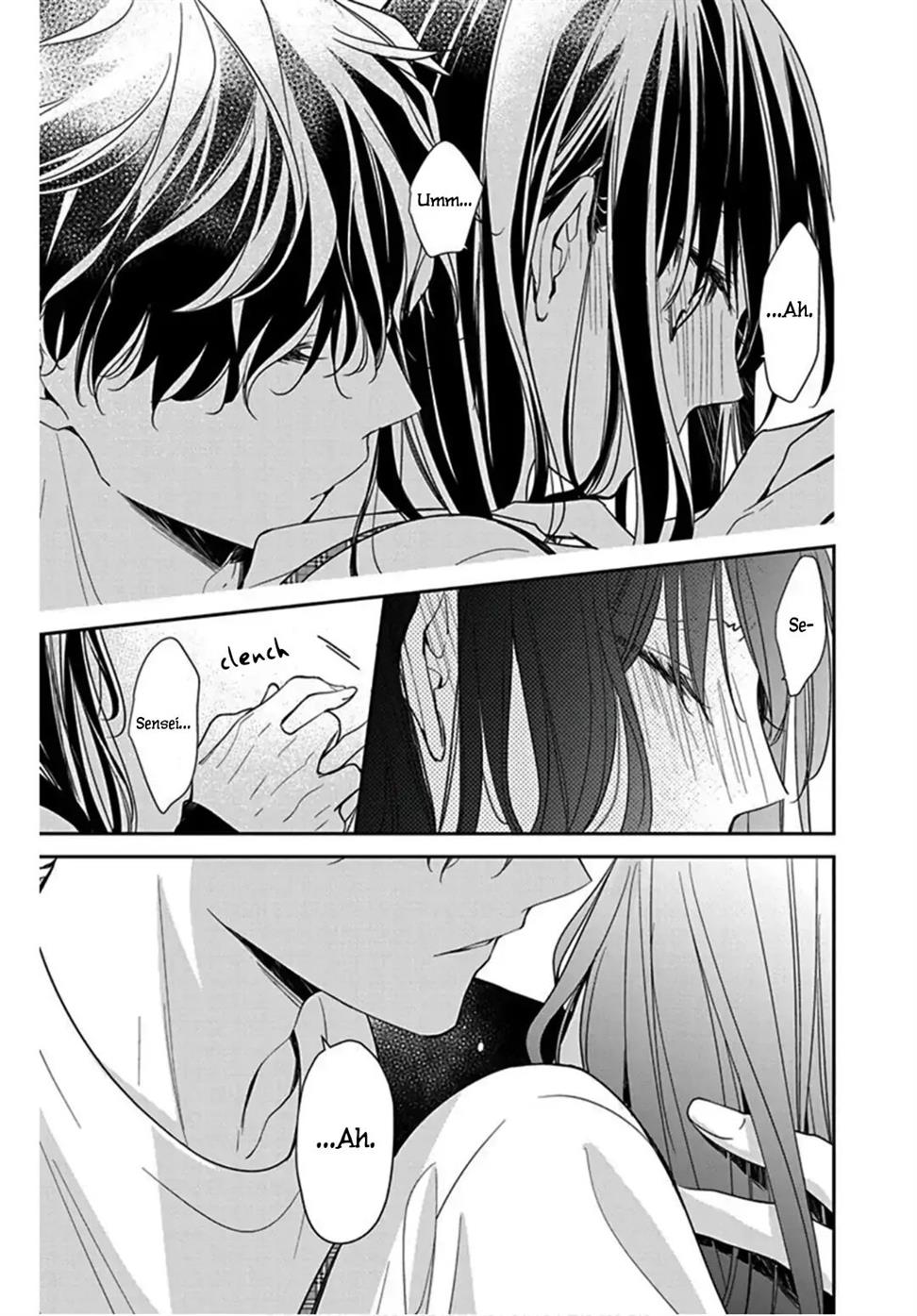 Chapter 36 - halaman 26