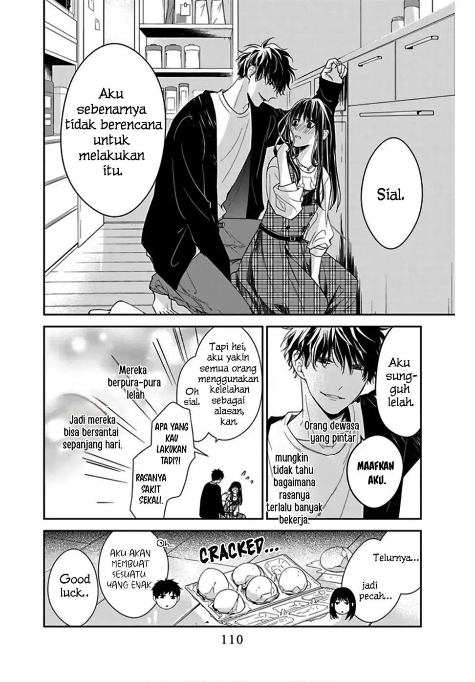 Chapter 36 - halaman 27