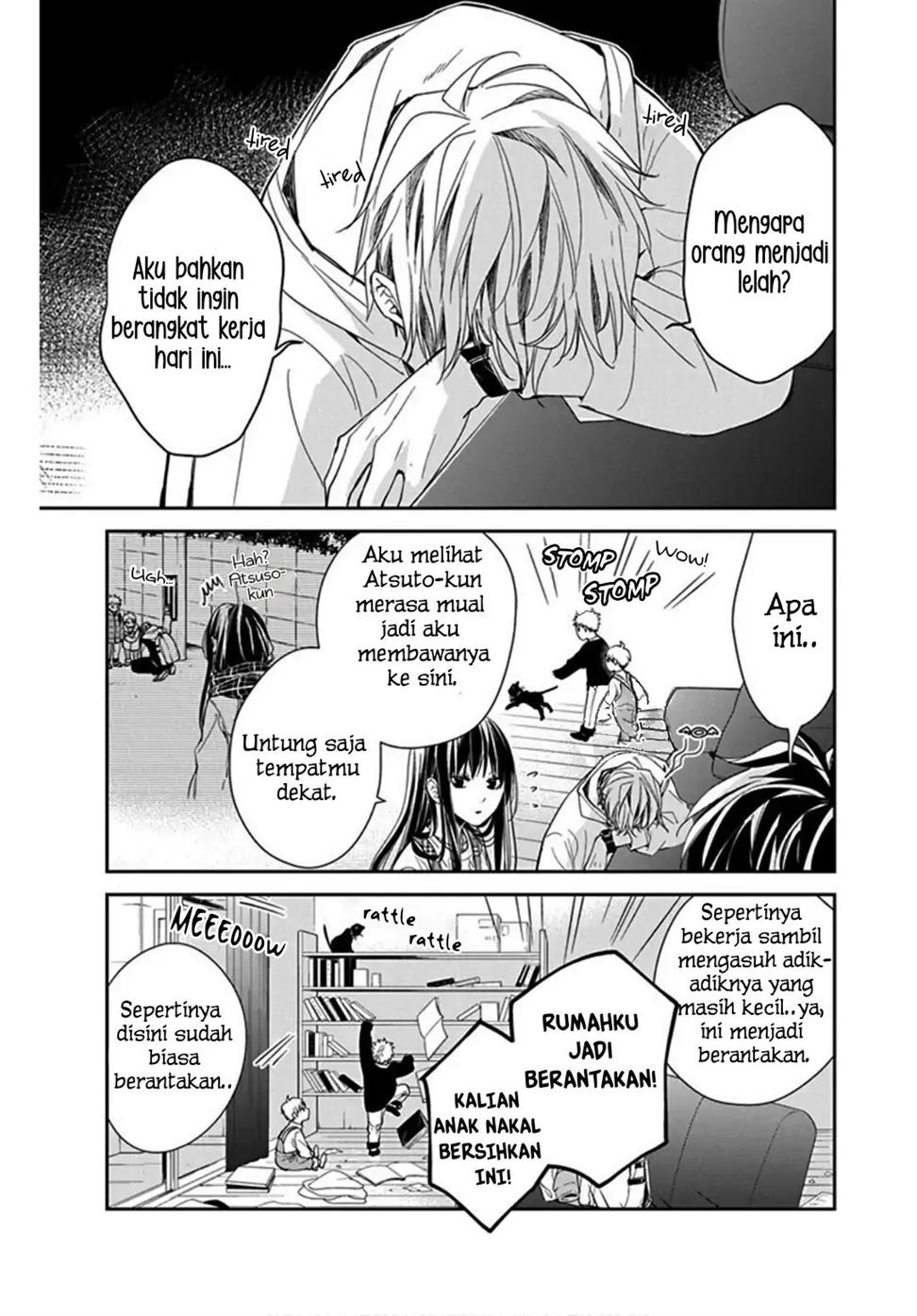 Chapter 36 - halaman 4