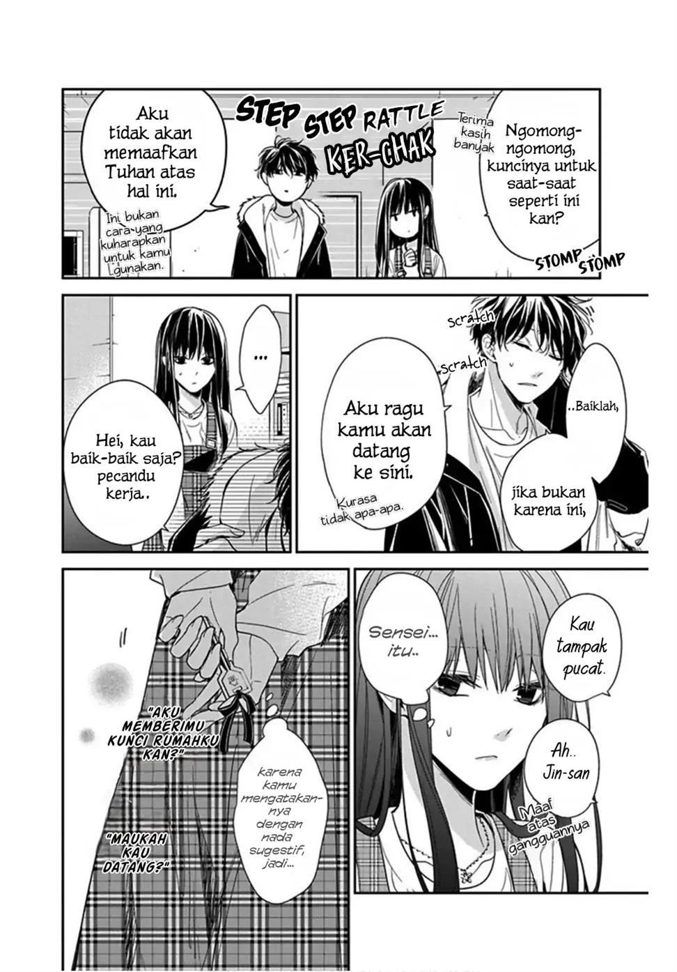 Chapter 36 - halaman 5