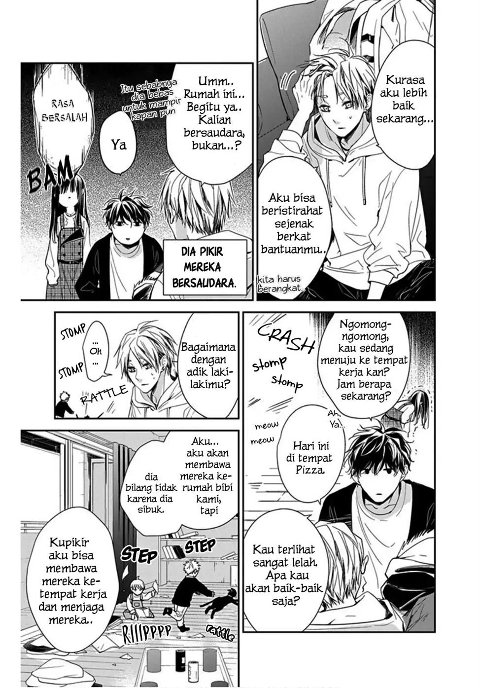 Chapter 36 - halaman 6