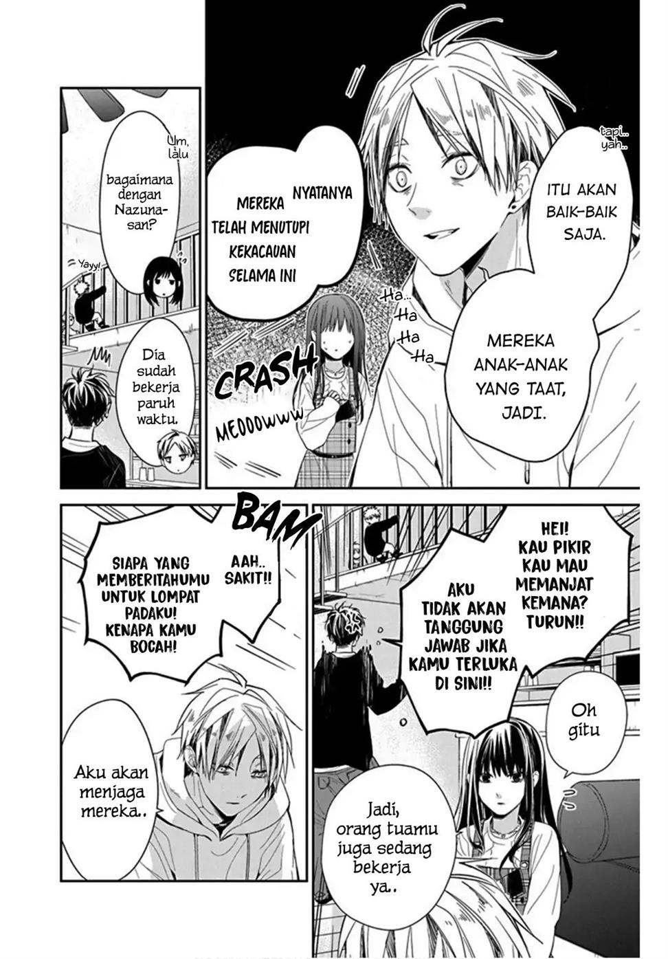 Chapter 36 - halaman 7