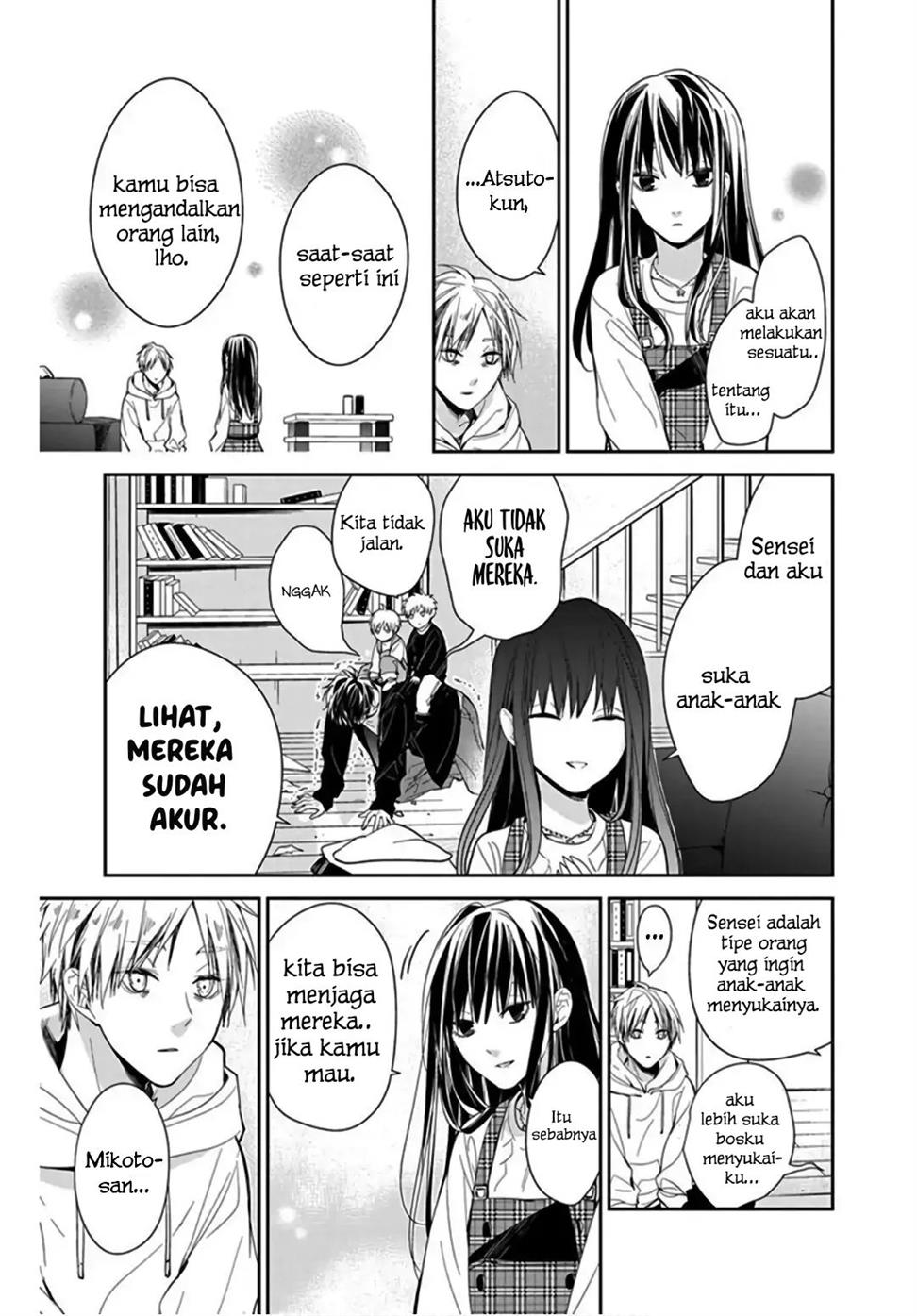 Chapter 36 - halaman 8