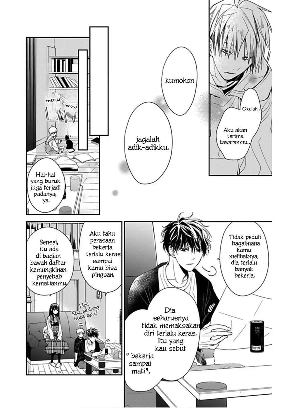 Chapter 36 - halaman 9