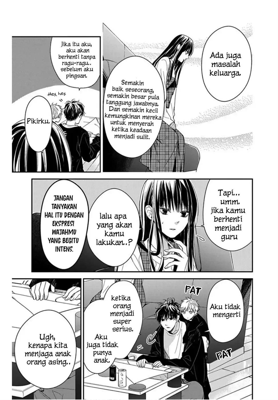Chapter 36 - halaman 10