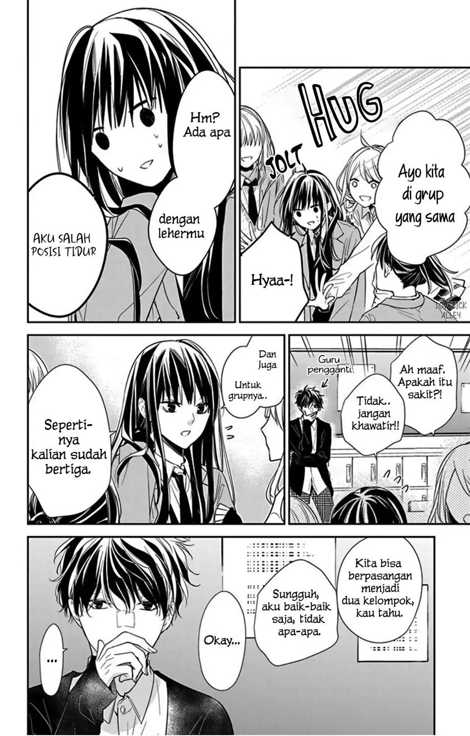 Chapter 37 - halaman 12