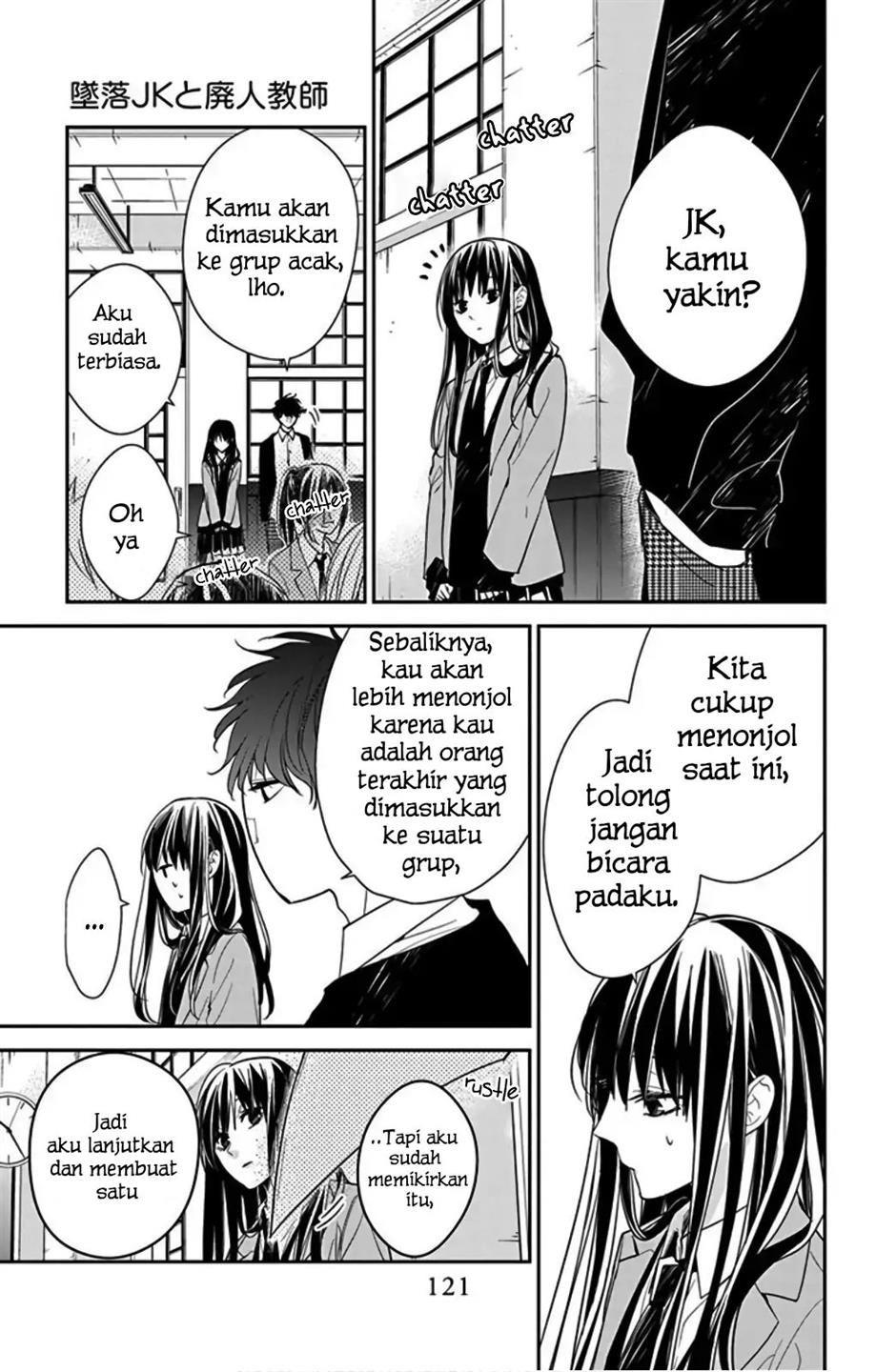 Chapter 37 - halaman 13