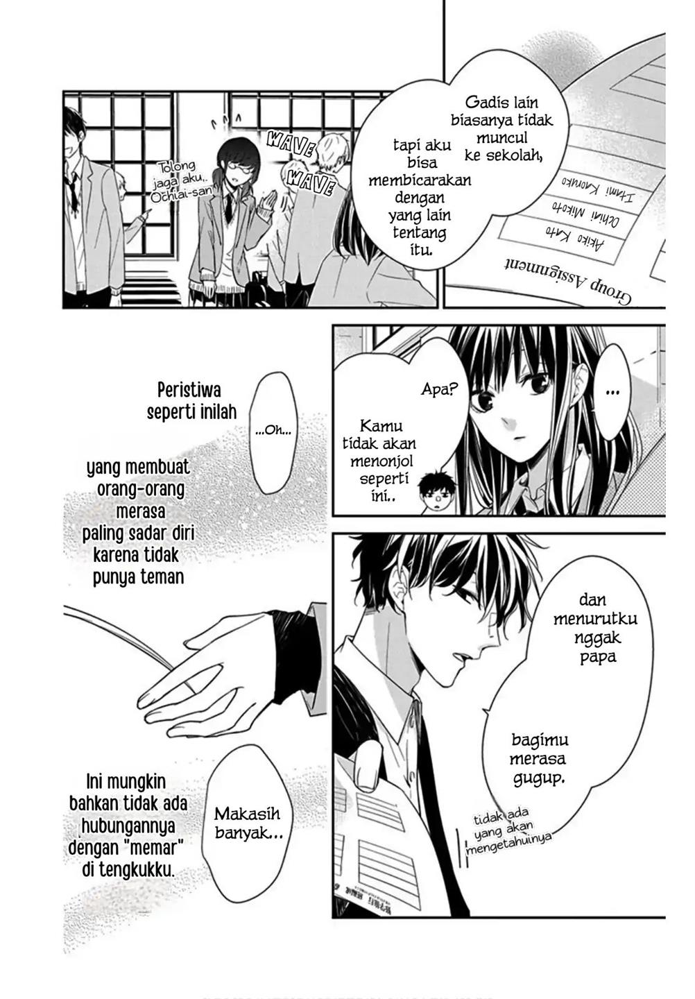 Chapter 37 - halaman 14