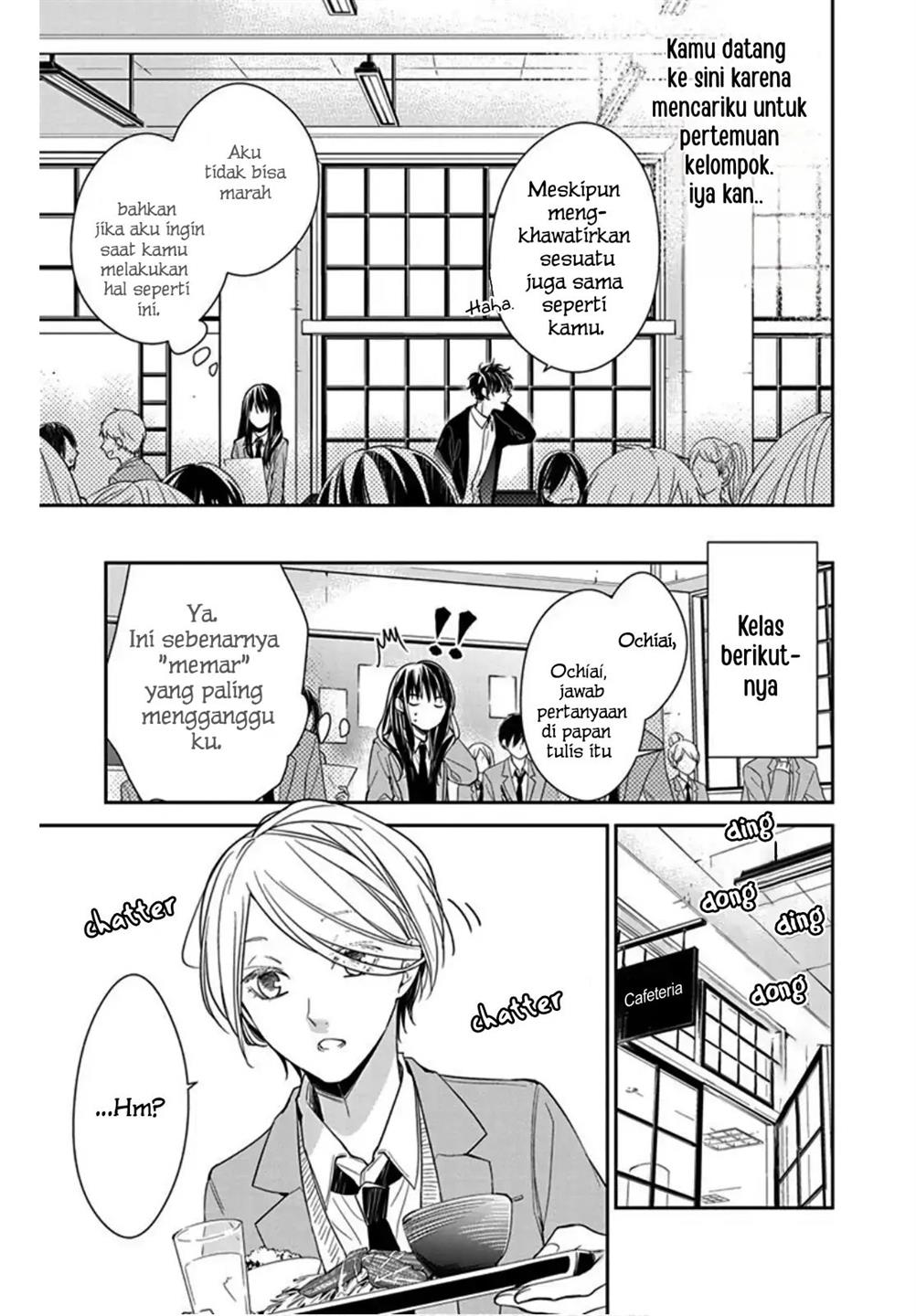 Chapter 37 - halaman 15
