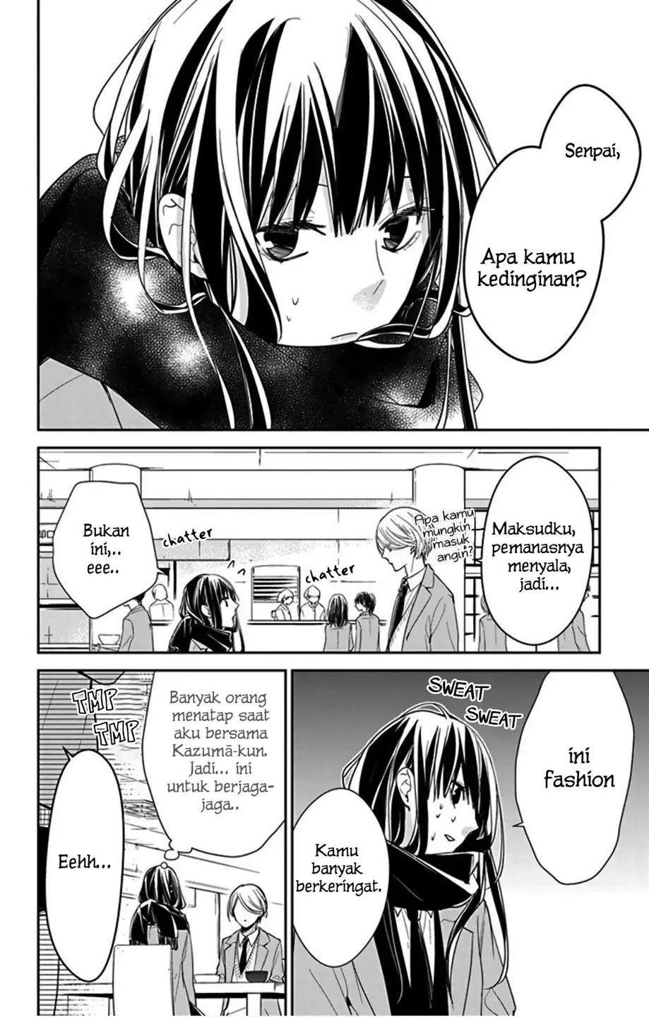 Chapter 37 - halaman 16