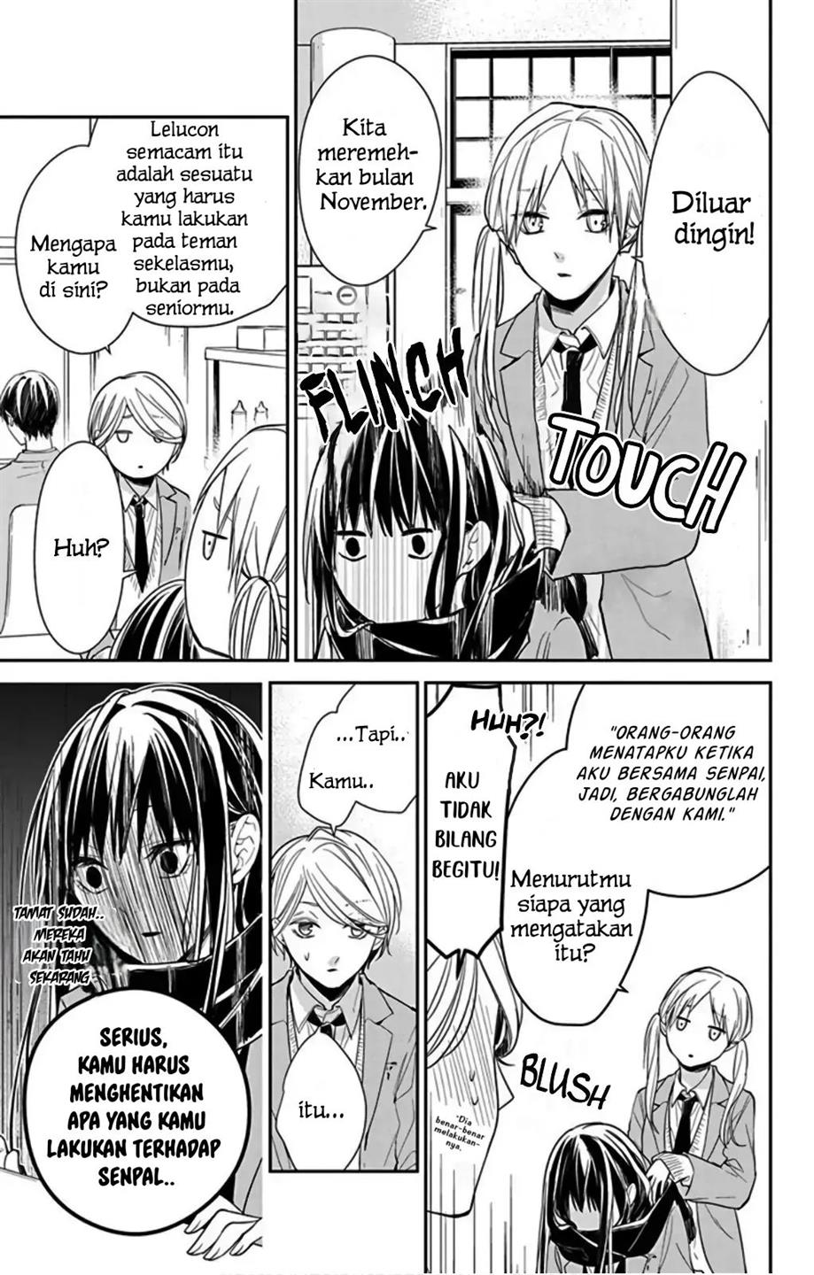 Chapter 37 - halaman 17