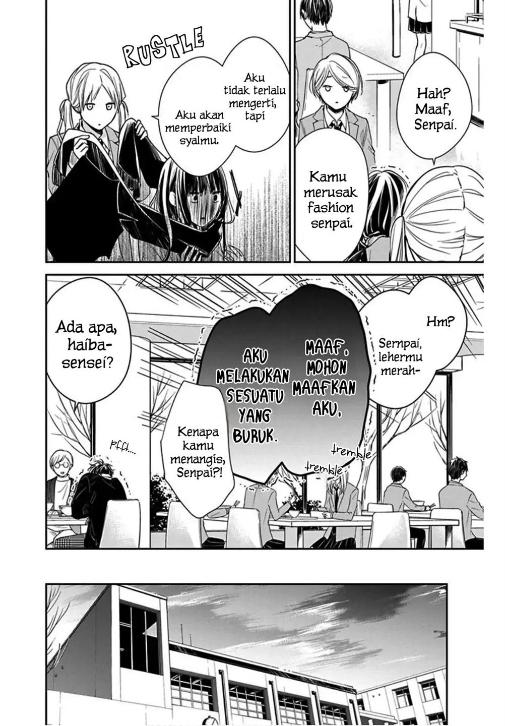 Chapter 37 - halaman 18