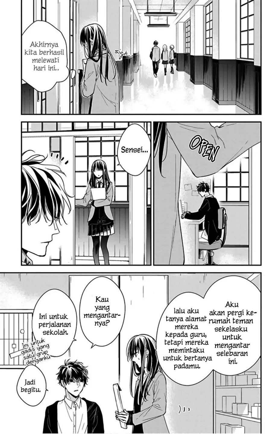 Chapter 37 - halaman 19