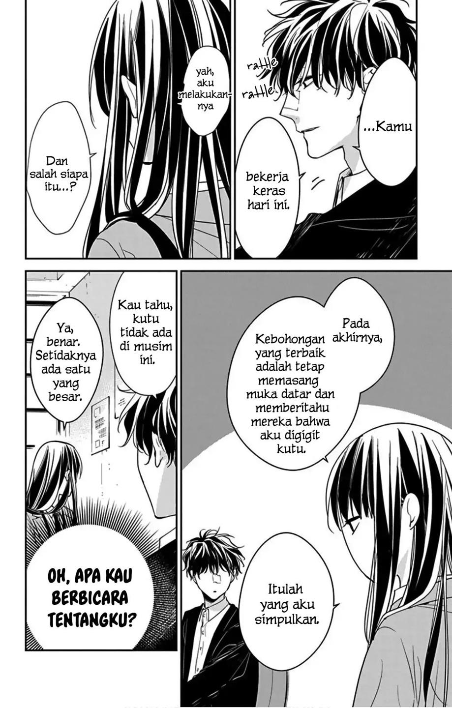 Chapter 37 - halaman 20