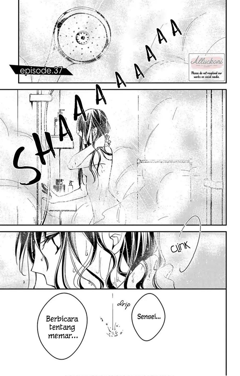 Chapter 37 - halaman 3