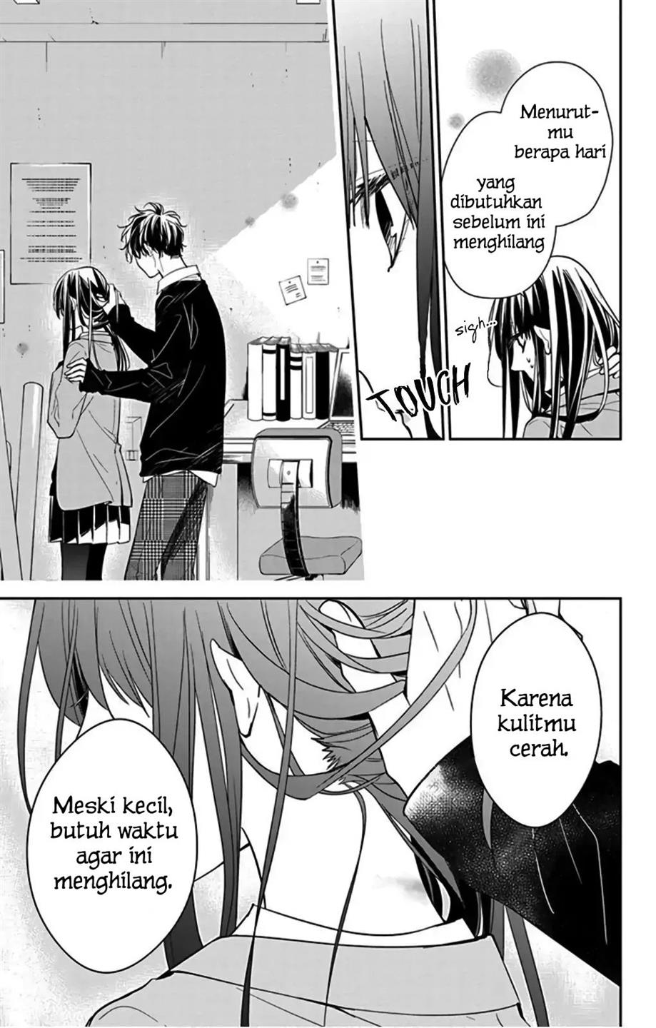Chapter 37 - halaman 21