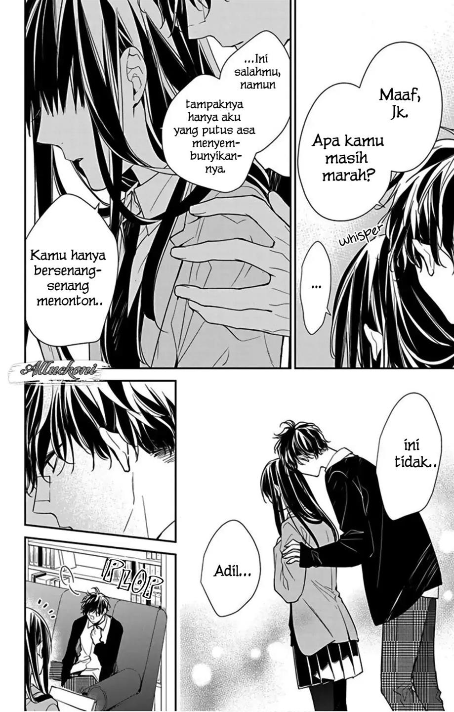 Chapter 37 - halaman 22