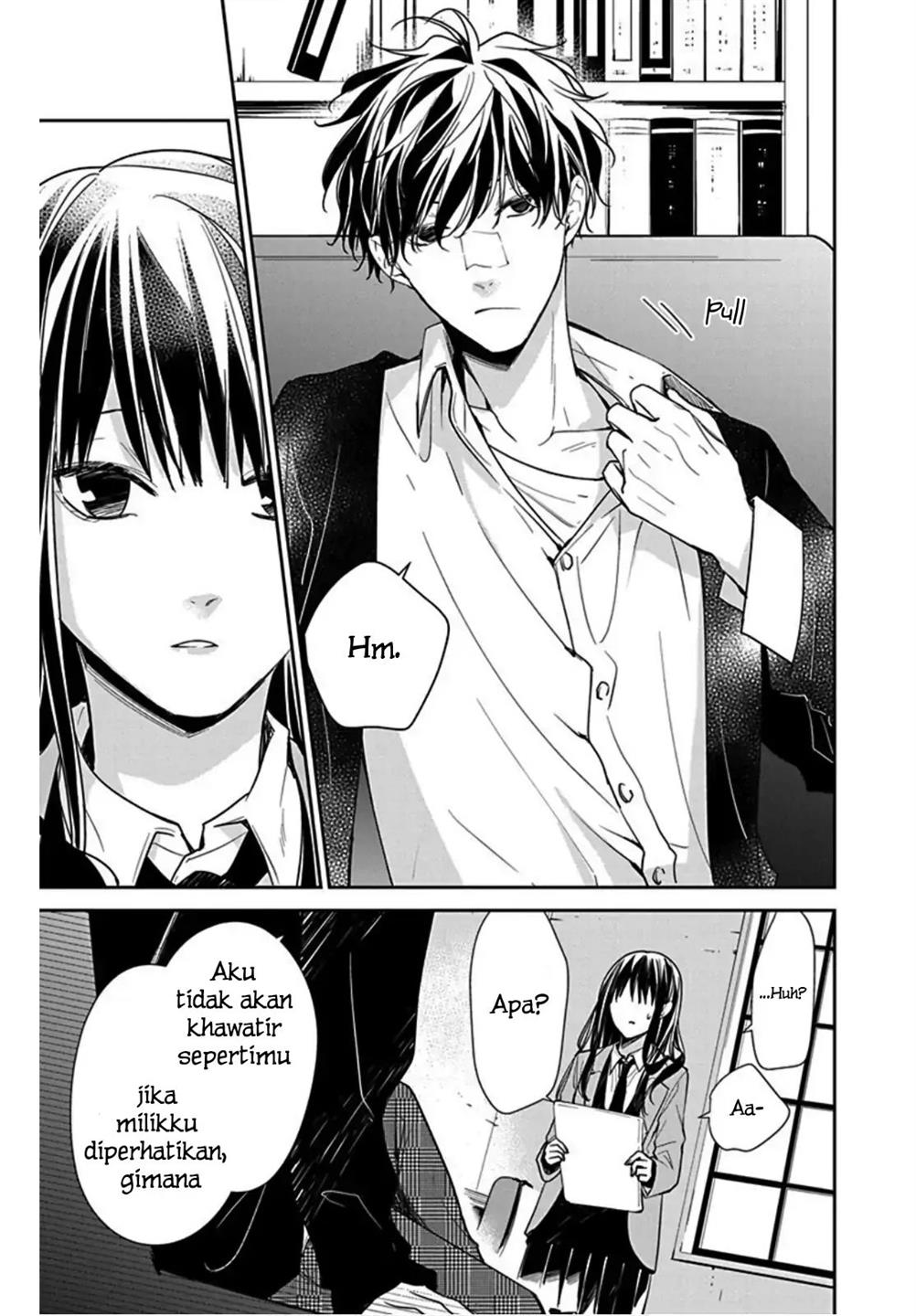 Chapter 37 - halaman 23