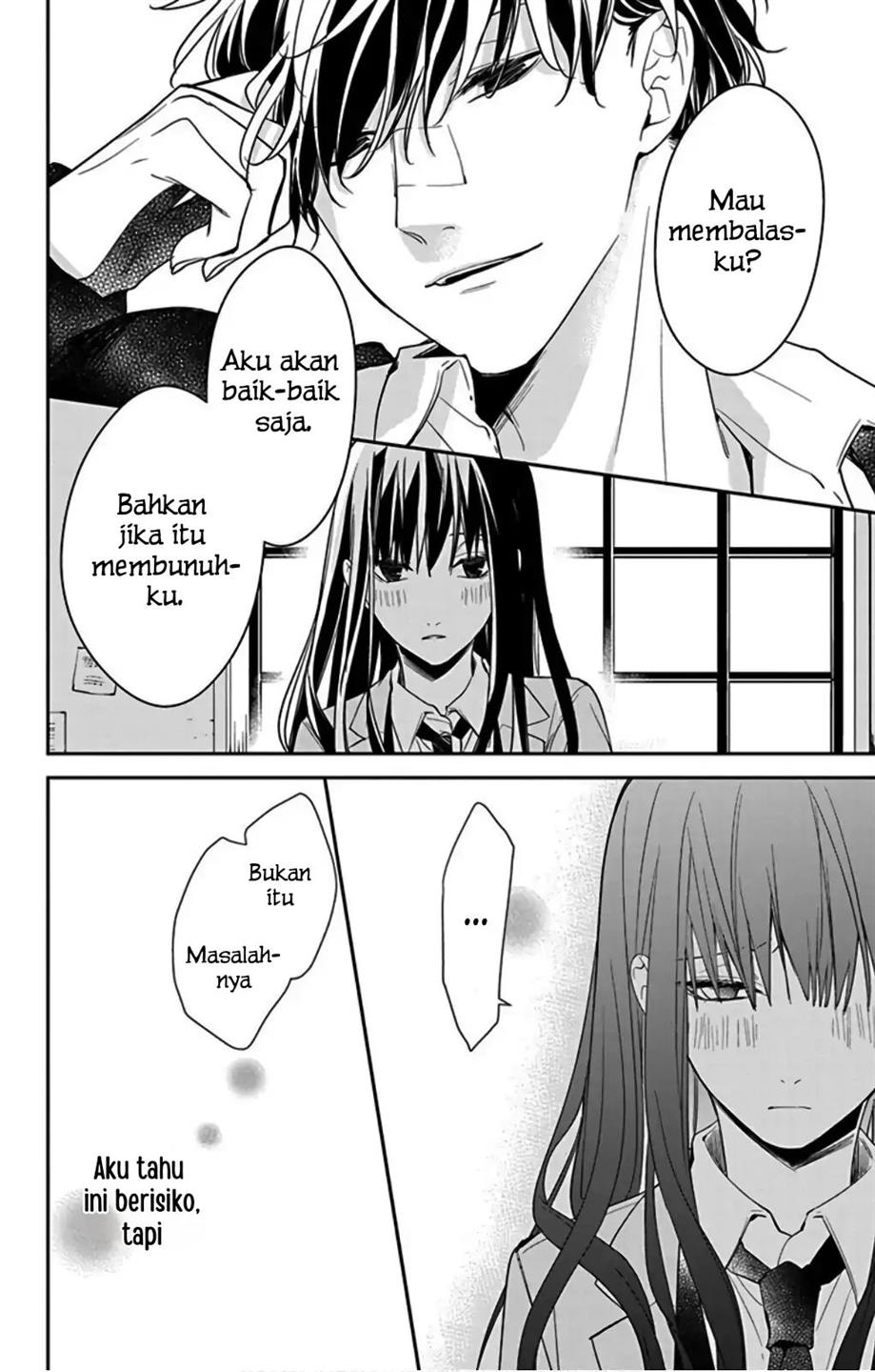 Chapter 37 - halaman 24