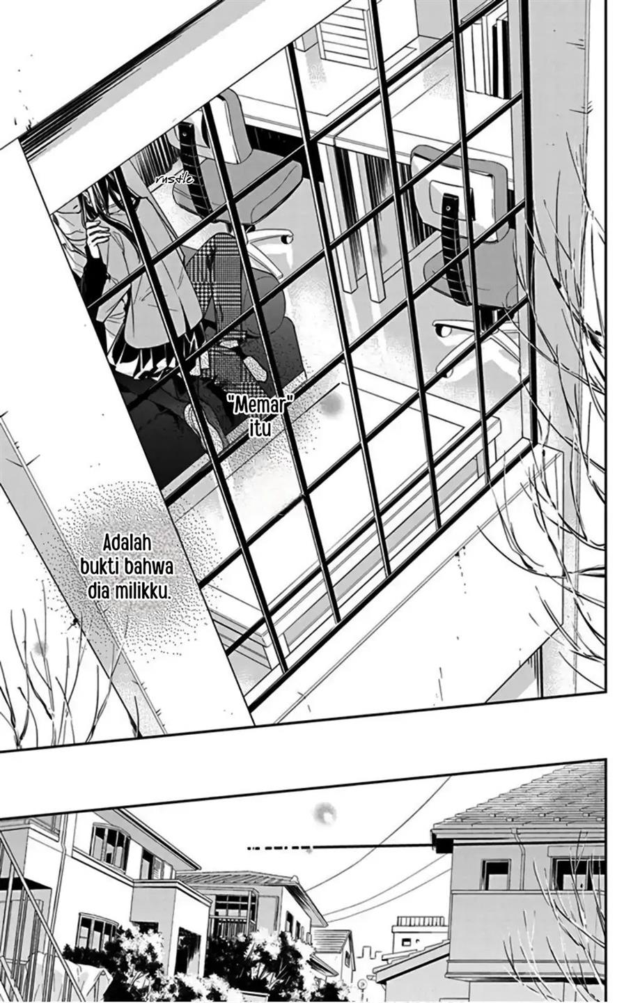 Chapter 37 - halaman 25
