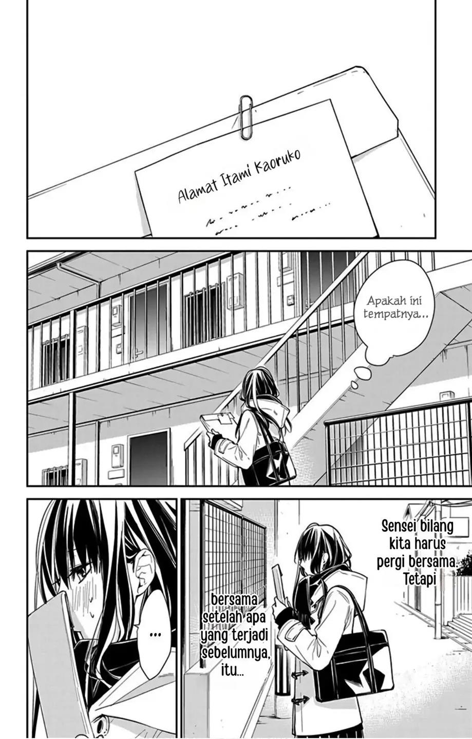 Chapter 37 - halaman 26