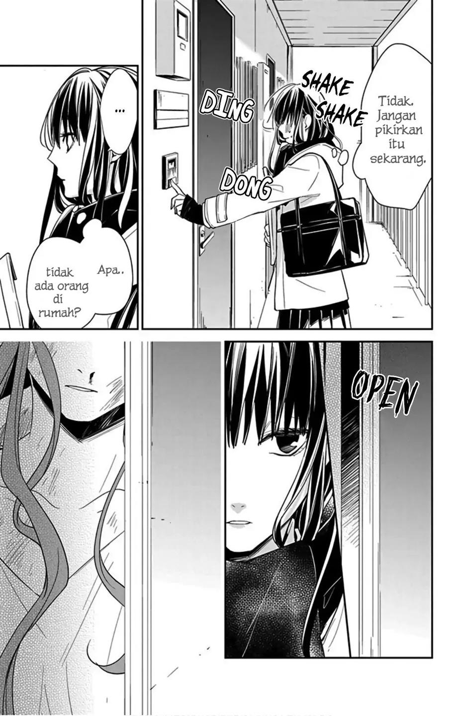 Chapter 37 - halaman 27