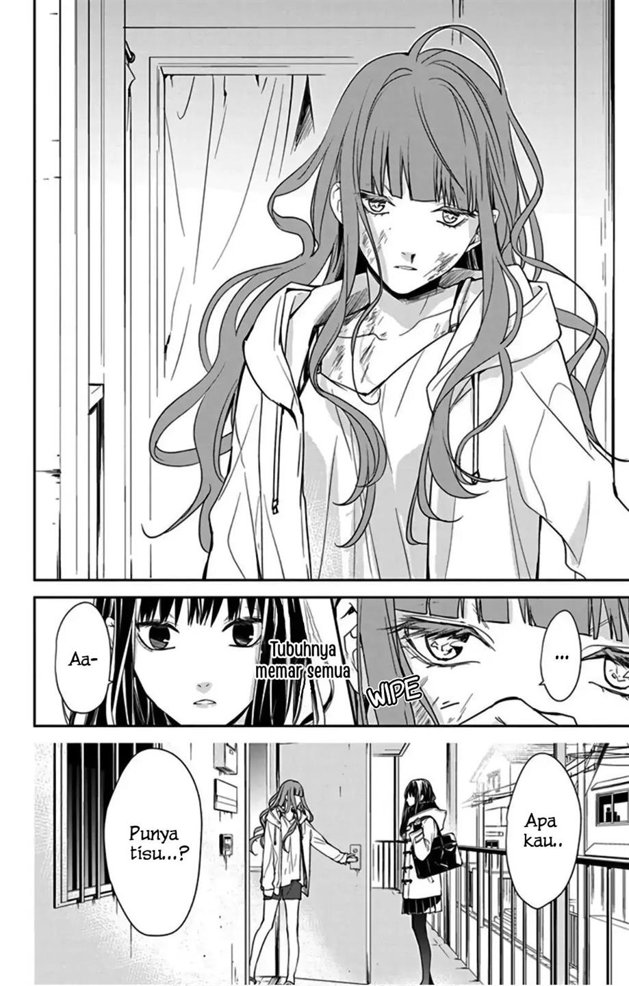 Chapter 37 - halaman 28