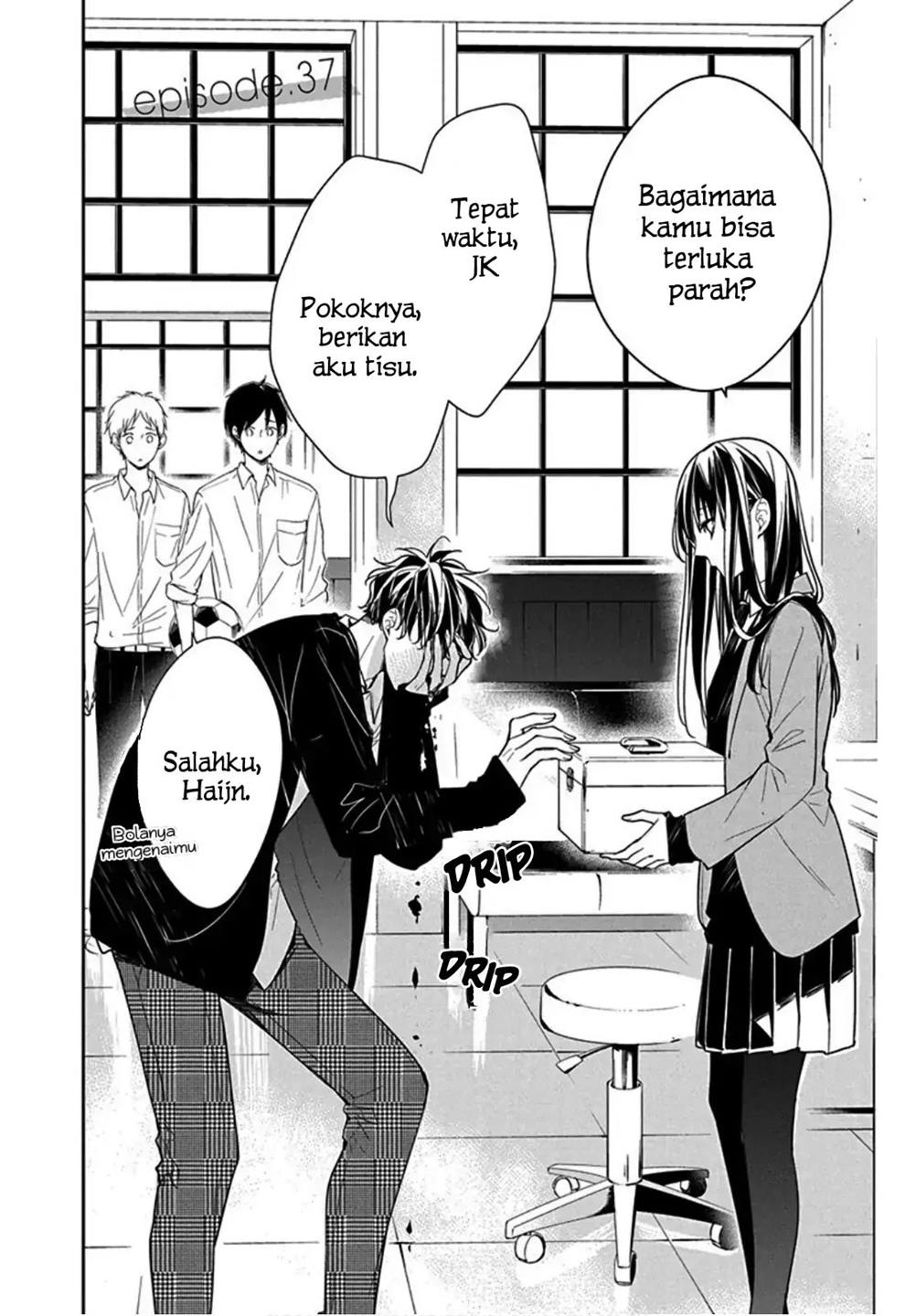 Chapter 37 - halaman 4